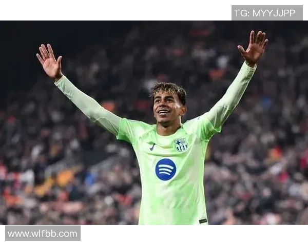 全球最抠门足球明星排名榜 谁才是最小气的球场人物