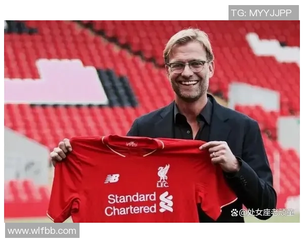 哪些知名足球球星是处女座男他们在赛场上有何独特魅力