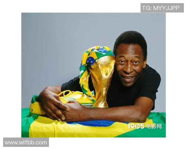 贝利酷卡球星卡2元足球经典收藏版 精彩再现传奇球王风采