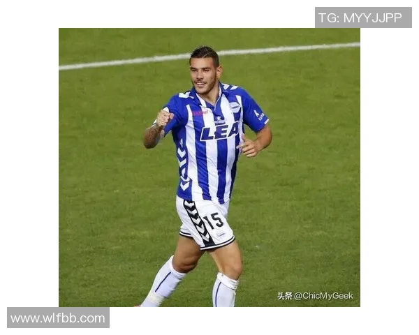 足球球星独特发型大揭秘 从经典造型到时尚潮流的个性演绎